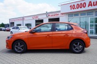 Opel Corsa F 1.2 Edition