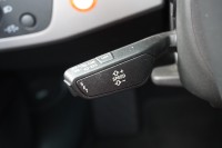 Audi A4 Avant 35 2.0 TDI