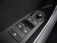 Skoda Karoq 2.0 TDI Style 4x4