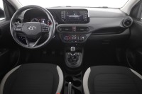 Hyundai i10 1.0 Edition 30+