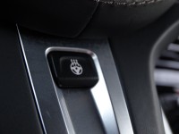 BMW M850 i xDrive