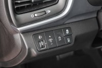 Kia Stonic 1.0 T-GDI Aut.