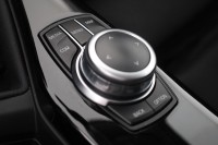 BMW 116 i Sport Line