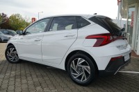 Hyundai i20 1.2