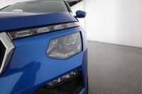 Skoda Kamiq 130 Edition 1.0 TSI DSG