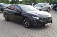 Peugeot 308 SW GT PureTech 130 Aut.