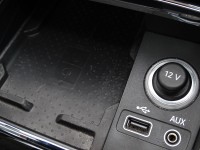 Skoda Kodiaq 2.0 Style 4x4