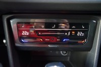 VW Tiguan 1.5 TSI DSG R-Line