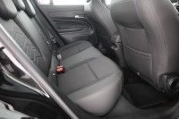 Jeep Avenger 1.2 T-GDI Altitude