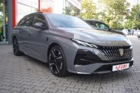 Peugeot 308 SW GT 1.2 Hybrid 145 Aut.