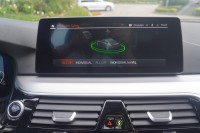 BMW 530 530e