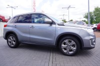 Suzuki Vitara 1.6 4x2