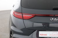 Kia pro_cee'd ProCeed 1.6 T-GDI GT