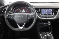 Opel Grandland 1.6 Turbo Hybrid Ultimate
