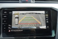 VW Passat Variant 1.4 TSI GTE DSG