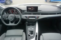 Audi A5 Sportback S line 2.0 TFSI