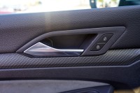 VW Golf VIII Variant 2.0 R 4Motion SHZ