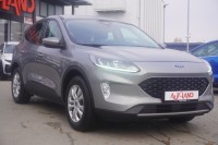 Ford Kuga 1.5 EcoBoost Cool&Connect