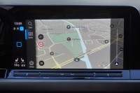 VW Golf VIII Style eHybrid