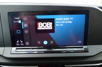 VW Caddy 2.0 TDI Life