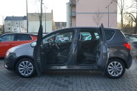Opel Meriva B 1.4 Turbo