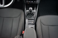Skoda Scala 1.0 TSI Drive