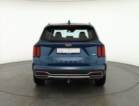 Kia Sorento 1.6 T-GDI Vision