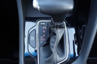 Kia Niro 1.6 Hybrid Vision