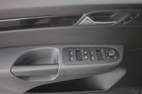 Seat Alhambra 1.4 TSI DSG FR-Line 7-Sitzer
