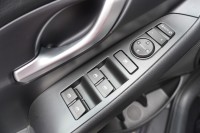 Hyundai i30 1.4 T-GDI Style