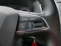 Seat Alhambra 1.4 TSI Style