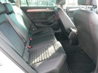 VW Passat Variant 1.5 TSI R-line