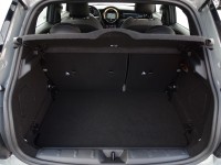 MINI COOPER_S Mini 2.0 Cooper S