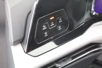 VW Golf VIII Variant 1.5 eTSI DSG Life