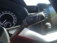 Skoda Kamiq 1.5 TSI Tour