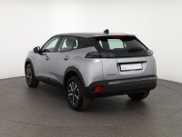 Peugeot 2008 1.2 PureTech