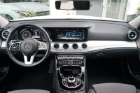 Mercedes-Benz E 200 E200 T-Modell Avantgarde Aut.