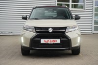 Suzuki Vitara 1.4 Comfort 4x2
