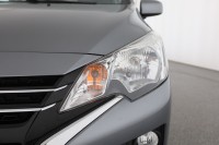 Mitsubishi Space Star 1.2 Spirit+