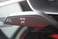 Audi Q3 Sportback 45 TFSI quattro Matrix