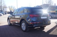 Audi Q5 2.0 TFSI e quattro S Line