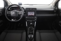 Citroen C3 Aircross 1.2 e-THP Shine