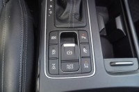 Kia Sorento 2.2 CRDi Platinum Edition 4WD