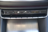MG HS 1.5 T-GDI Luxury Aut.