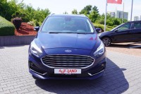 Ford Galaxy 2.0 EcoBlue Aut.