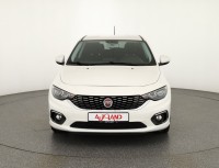 Fiat Tipo 1.4 T-Jet Lounge