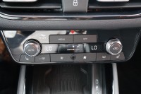 Skoda Kamiq 1.0 Selection