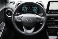 Hyundai Kona 1.6 GDI Ed. 30+ Hybrid DCT