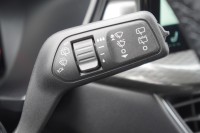 Ford Kuga 1.5 EB Titanium Aut.