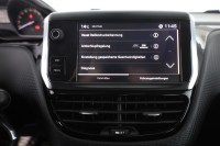 Peugeot 2008 1.2 Active